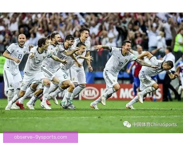 加拿大世界杯精彩瞬况与赛场背后的故事全解析